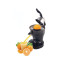 عکس آبمیوه گیری مایر 300 وات مدل Maier MR-2090 تصاویر