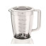 عکس مخلوط کن فیلیپس 400 وات 1.5 لیتری Philips Mixer 2104 تصویر
