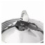 عکس مخلوط کن فیلیپس 400 وات 1.5 لیتری Philips Mixer 2104 تصویر
