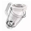 عکس مخلوط کن فیلیپس 400 وات 1.5 لیتری Philips Mixer 2104 تصویر