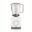 عکس مخلوط کن فیلیپس 400 وات 1.5 لیتری Philips Mixer 2104 تصویر