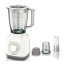 عکس مخلوط کن فیلیپس 400 وات 1.5 لیتری Philips Mixer 2104 تصویر