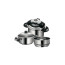 عکس زودپز مایر 7.5 لیتر مدل Maier MR-2121 تصاویر