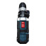 دریل شارژی گیربکسی بوش سه حالته 21 ولت Bosch