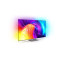 تصاویر تلویزیون فیلیپس 65PUS8807 عکس