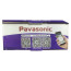 پخش خودرو پاواسونیک 60 وات بلوتوث دار Pavasonic 2221