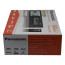 پخش خودرو پاواسونیک بلوتوث دار Pavasonic 2227