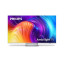تصاویر تلویزیون فیلیپس 65PUS8807 عکس