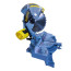 اره فارسی بر دیوالت 2200 وات 6000 دور در دقیقه Dewalt 255