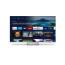 تصاویر تلویزیون فیلیپس 65PUS8807 عکس