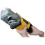 عکس سنگ فرز دیوالت 2500 وات فلزی Dewalt 230-3 تصویر