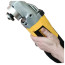 عکس سنگ فرز دیوالت 2500 وات فلزی Dewalt 230-3 تصویر