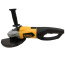 عکس سنگ فرز دیوالت 2500 وات فلزی Dewalt 230-3 تصویر
