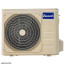 عکس کولر گازی زانتی 24 هزار ZANETI AIR CONDITIONER 24000 24HO1RAFB تصویر