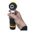 دریل شارژِی دیوالت 24 ولت 1800 دور Dewalt