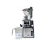 عکس عصاره گیری 600 وات مایر مدل MR-263 تصاویر