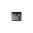 عکس عصاره گیری 600 وات مایر مدل MR-263 تصاویر