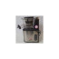 عکس عصاره گیری 600 وات مایر مدل MR-263 تصاویر