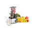 عکس عصاره گیری 600 وات مایر مدل MR-263 تصاویر