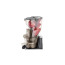 عکس عصاره گیری 600 وات مایر مدل MR-263 تصاویر