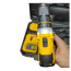 عکس دریل و پیچ گوشتی شارژی دیوالت Dewalt 26V XR تصویر
