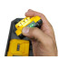 عکس دریل و پیچ گوشتی شارژی دیوالت Dewalt 26V XR تصویر