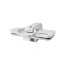 عکس اتو پرس ژانومه 1600 وات Janome 2700 تصویر