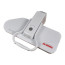 عکس اتو پرس ژانومه 1600 وات Janome 2700 تصویر