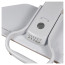 عکس اتو پرس ژانومه 1600 وات Janome 2700 تصویر