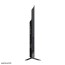 عکس تلویزیون توشیبا فول اچ دی TOSHIBA FULL HD LED TV 49S2750 تصویر