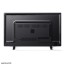 عکس تلویزیون توشیبا فول اچ دی TOSHIBA FULL HD LED TV 49S2750 تصویر