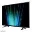 عکس تلویزیون توشیبا فول اچ دی TOSHIBA FULL HD LED TV 49S2750 تصویر