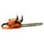 اره موتوری کالیبر 2800 وات 18 اینچ Caliber Chain saw