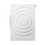 عکس ماشین لباسشویی بوش 9 کیلویی 1400 دور Bosch washing machine 28kh0rt تصویر
