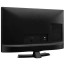عکس مانیتور کامپیوتر ال جی ال ای دی اچ دی 28MT48VF LG HD LED Monitor تصویر