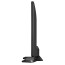 عکس مانیتور کامپیوتر ال جی ال ای دی اچ دی 28MT48VF LG HD LED Monitor تصویر