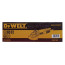 عکس مینی فرز 850 وات دفولت 11000 دور Dfwelt Mini milling DF-8815 تصویر