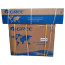 عکس کولر گازی گری جی فورماتیک 18000 سرد G4'MATIC-H18C3 Gree T3 T1 تصویر