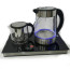 عکس چای ساز 2200 وات روگن مدل RU1520 تصویر