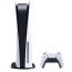 عکس پلی استیشن 5 سونی 1 ترابایت ریجن 2 Playstation 5 1TB R2 Asia تصویر