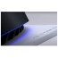 عکس پلی استیشن 5 سونی 1 ترابایت ریجن 2 Playstation 5 1TB R2 Asia تصویر