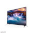 عکس تلویزیون شارپ هوشمند فول اچ دی 2TC45AE1X Sharp Smart TV تصویر