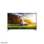 عکس تلویزیون شارپ هوشمند فول اچ دی 2TC45AE1X Sharp Smart TV تصویر