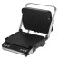 عکس گریل برقی مایر 2000 وات مدل MR-3003 تصاویر
