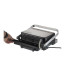 عکس گریل برقی مایر 2000 وات مدل MR-3003 تصاویر