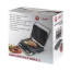 عکس گریل برقی مایر 2000 وات مدل MR-3003 تصاویر