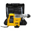 عکس دریل دیوالت دو کاره 2050 وات Dewalt Drill 3007 تصویر