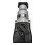 عکس دریل دیوالت دو کاره 2050 وات Dewalt Drill 3007 تصویر