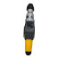 عکس دریل دیوالت دو کاره 2050 وات Dewalt Drill 3007 تصویر
