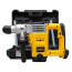 عکس دریل دیوالت دو کاره 2050 وات Dewalt Drill 3007 تصویر
